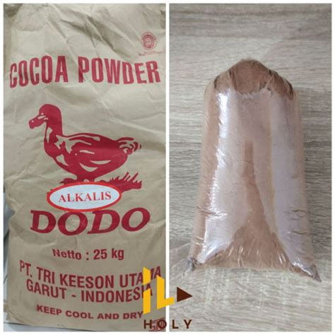 dodo repack